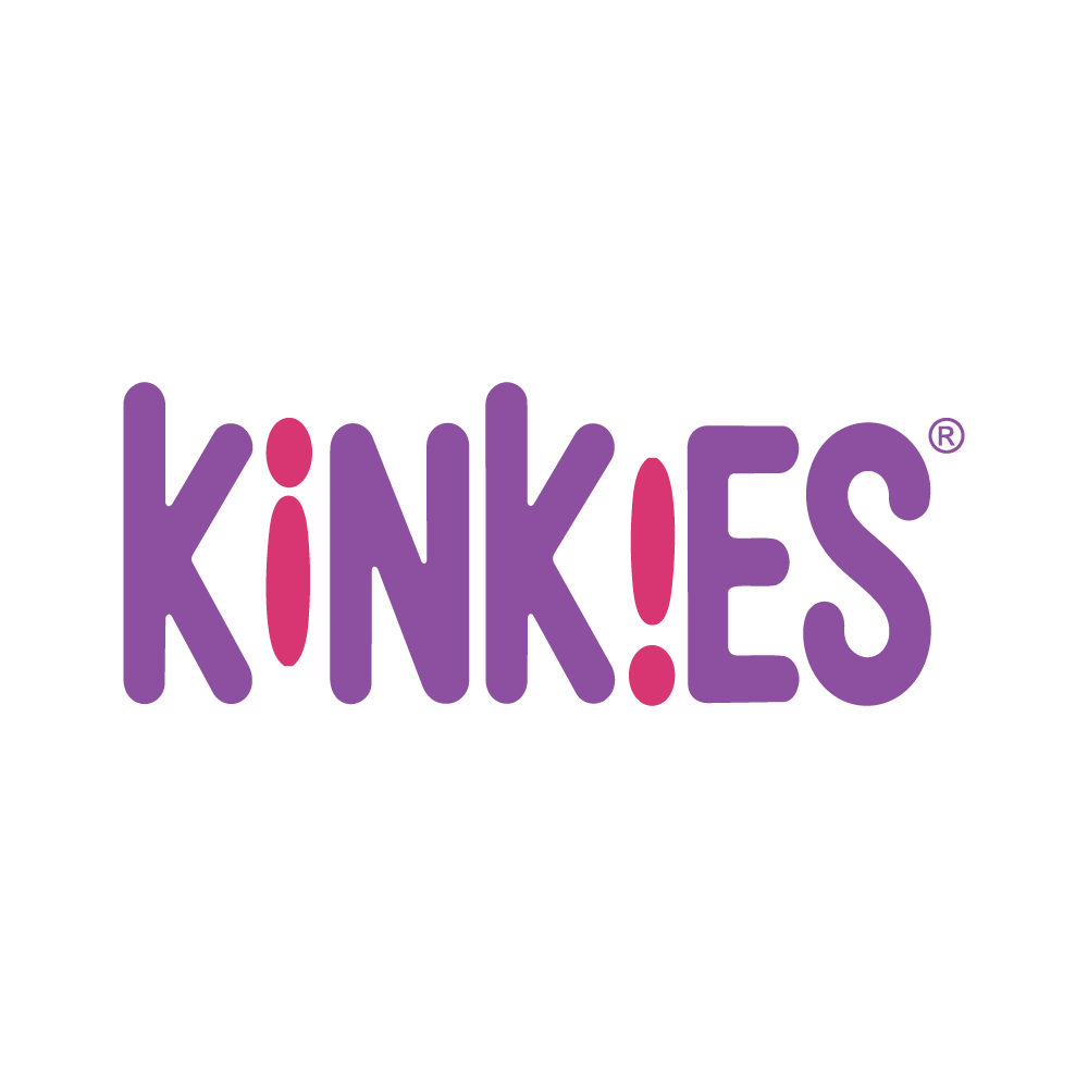 K¡nk!es